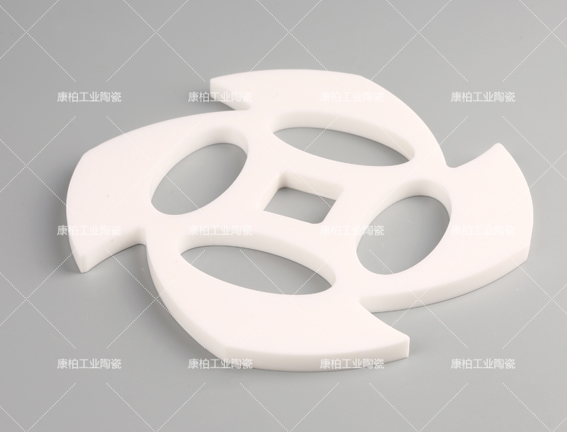 食品/醫(yī)療陶瓷