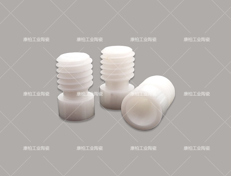 氧化鋯陶瓷的化學(xué)性質(zhì)穩(wěn)定嗎？