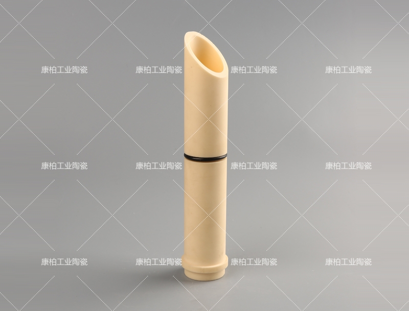 氧化鋁陶瓷有哪些特性？