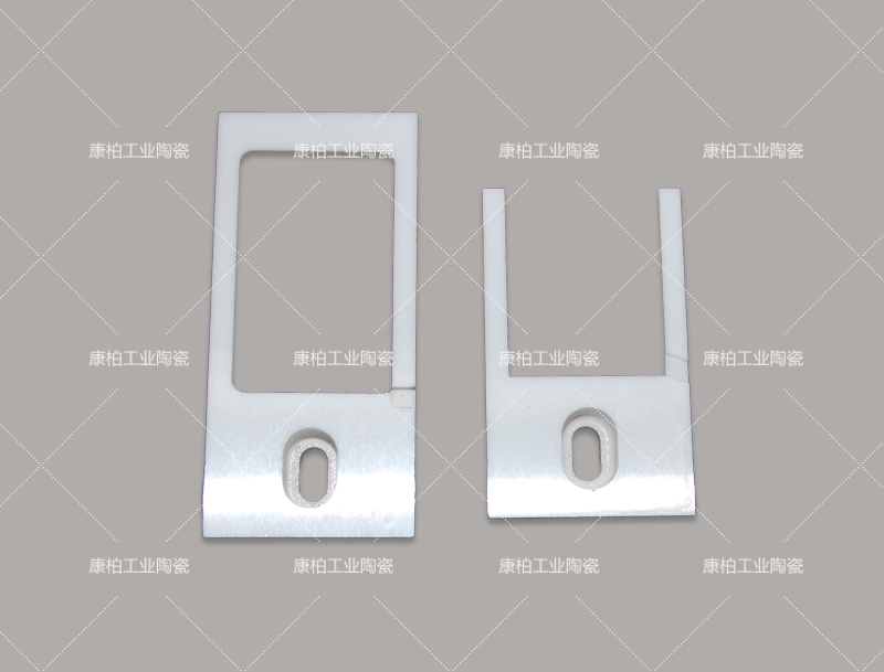 氧化鋯陶瓷加工會(huì)出現(xiàn)崩邊嗎？