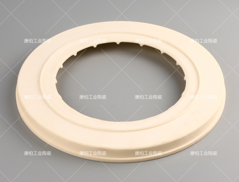 氧化鋁陶瓷生產(chǎn)廠家能做樣品嗎？樣品周期通常多長(zhǎng)？