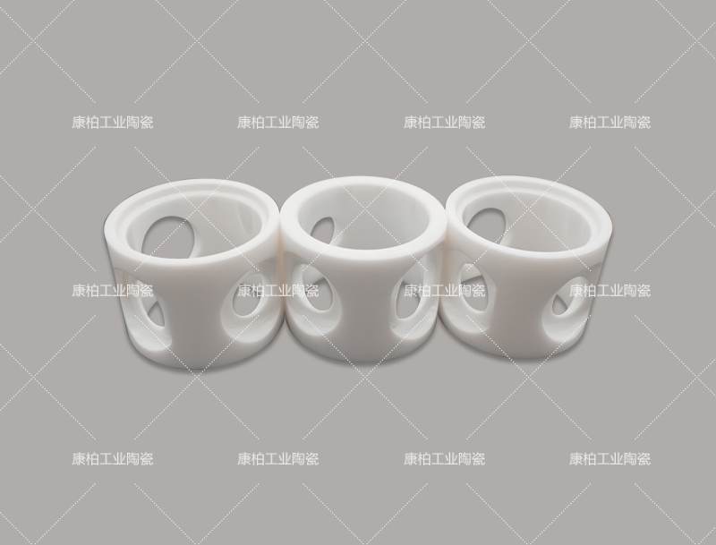 液壓系統(tǒng)用氧化鋯陶瓷閥套，抗污染能力怎么樣？